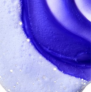 133707_JF_2026_New_Website_ProductDetailPage_Desktop_960x968_Blonde_VC_Intensive Purple Shampoo 250ml-2